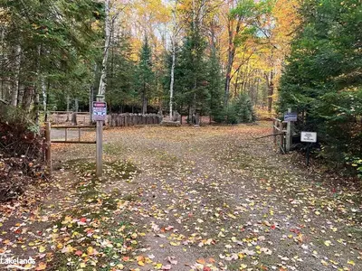 1031 Moonlit Lane, Highlands East, On K0l 3c0