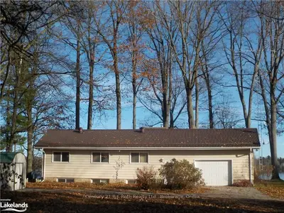 52 Park Lane, Kawartha Lakes, On L0k 1w0