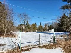1426 Denna Lake Road, Minden Hills, On K0m 2k0