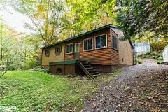 1138 River Haven Road, Bracebridge, On P1l 1x1