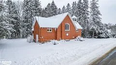 1741 Ingoldsby Road, Minden Hills, On K0m 2k0