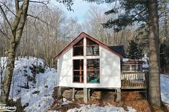 1988 BAT LAKE Road, Minden Hills, ON K0M 2K0