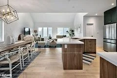115 Schooners Lane, Blue Mountains, On N0h 2p0