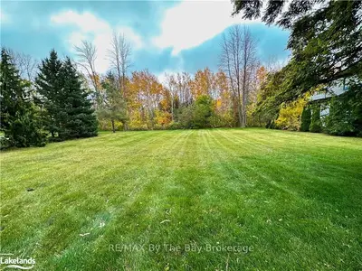 209314 Highway 26, Blue Mountains, On, L9y 0t7
