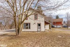 50 MARSHALL Street W, Meaford, ON N4L 1E3