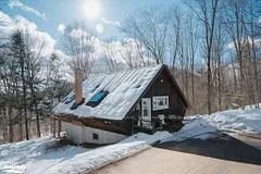278 SLALOM Drive, Huntsville, ON P1H 1A5