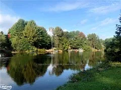 48 Cedar Shores Road, Bracebridge, On P1l 1w9