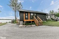62 VALLEY Road, Georgian Bay, ON L0K 1S0