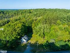3138 Muskoka Road 118, Muskoka Lakes, On, P0b 1j0