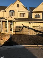 127 Rosie Street, Blue Mountains, On N0h 1j0