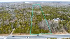 Part Lot 33 6, South Bruce Peninsula, On, N0h 2t0