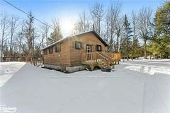 1044 Manor Lane, Minden Hills, On K0m 2k0