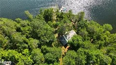 139 Fire Route 330, Trent Lakes, On, K0l 1r0