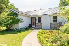 272 Sykes Street S A, Meaford, On N4l 1c7
