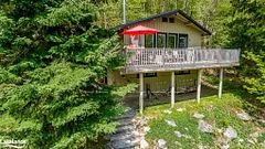 1809 Valley Road, Huntsville, On P1h 1a8
