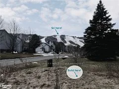 Lot 56 153 Settlers Way, Blue Mountains, On L9y 0l5