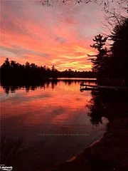 #6 1163 LEONARD LAKE RD 1, Muskoka Lakes, ON, P1L 1W8
