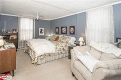 3243 Muskoka Road 169, Muskoka Lakes, On, P0c 1a0