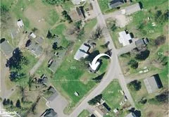 123 Wilson Lake Crescent, Parry Sound Remote Area, On P0h 1y0