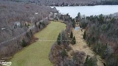 475 HOODSTOWN Road 1, Huntsville, ON P1H 2J2