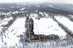 Lot 13 Part 2 North Street, Grey Highlands, On N0c 1e0