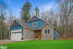 1042 WELCH Road, Minden Hills, ON K0M 2K0