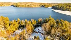 1203 Rackety Trail Road, Minden Hills, On K0m 2k0