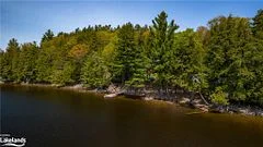 1030-1 Raven Hill Road, Lake Of Bays, On P0a 1h0