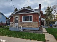 29 MARSHALL Street E, Meaford, ON N4L 1E1