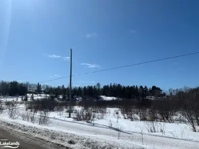 47 Lakeview Avenue, French River / Rivière Des Français, On P0m 1a0