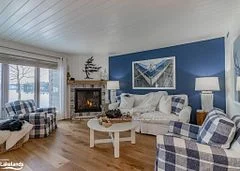 10 Coveside Drive 108, Huntsville, On P1h 1c3