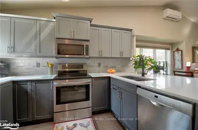 150 Victoria Street S 128, Blue Mountains, On N0h 2p0