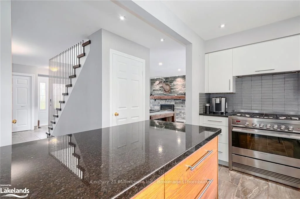 796032 19 GREY Road, Blue Mountains, ON L9Y 0N5