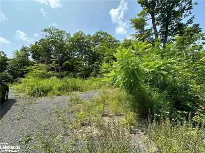 47 Otter Lake Road, Seguin, On P2a 2w8