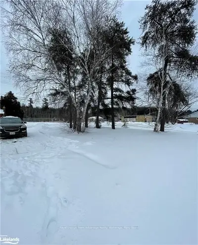 8 SPRUCE Street, Greater Sudbury, ON P0M 2R0