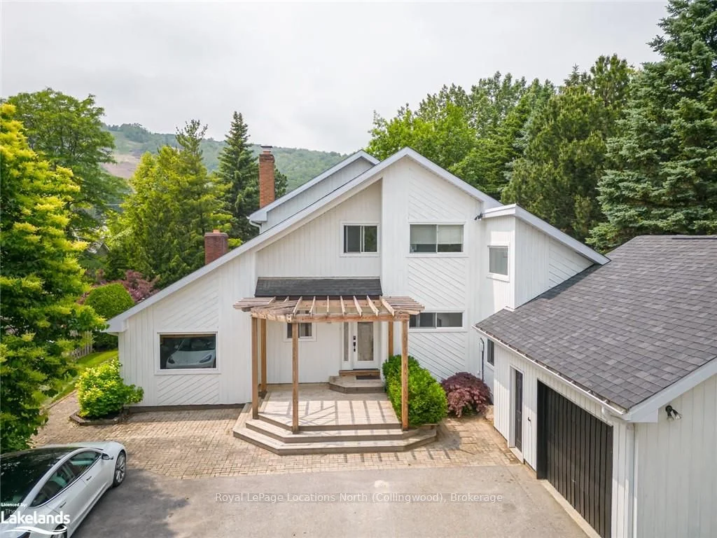 146 CRAIGMORE Crescent, Blue Mountains, ON L9Y 0N6
