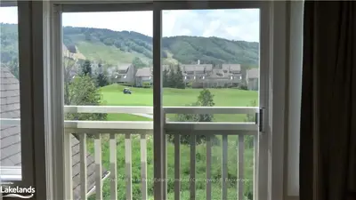 130 Fairway Court 242, Blue Mountains, On L9y 0v2