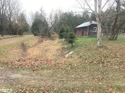 12 Cockburn Street, Kawartha Lakes, On K0m 2l0