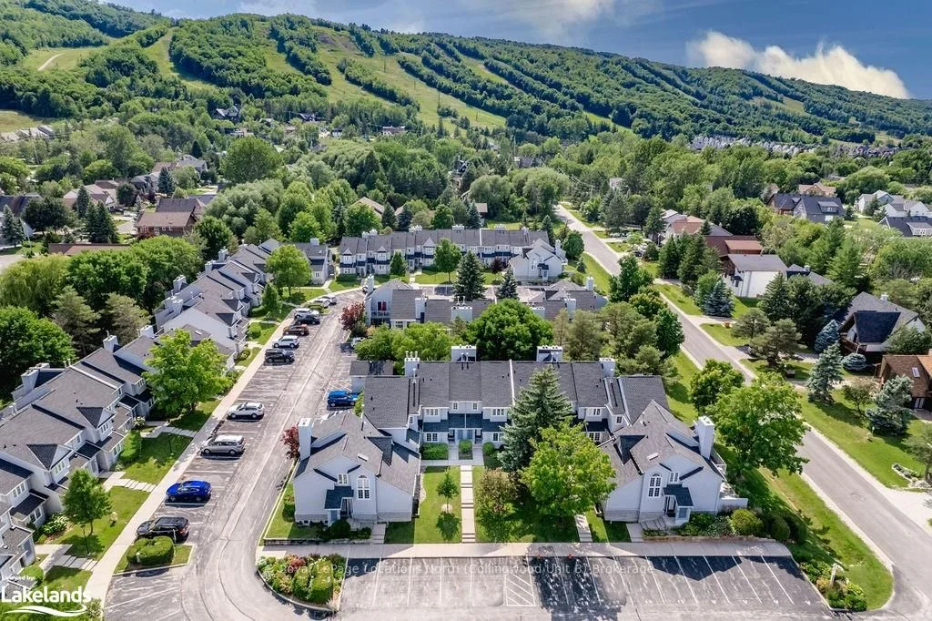 146 Settlers Way 50, Blue Mountains, On L9y 0n9