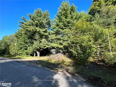 1481 SEDGWICK Road, Minden Hills, ON K0M 2K0
