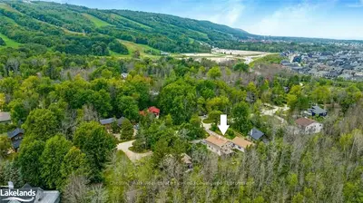 119 Martin Grove, Blue Mountains, On L9y 0n5