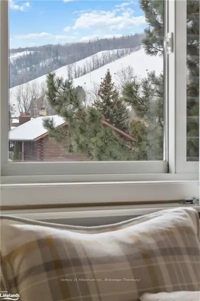 131 SETTLERS Way, Blue Mountains, ON L9Y 0N9