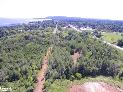 131 KING Street W, Blue Mountains, ON N0H 2P0