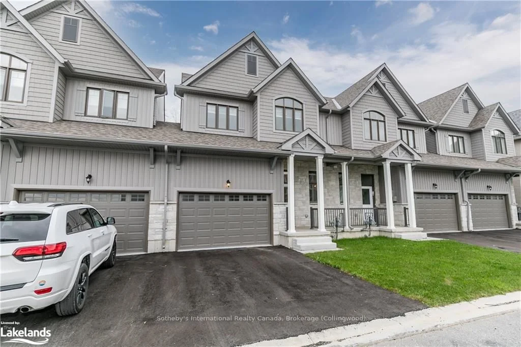 117 ROSIE Street, Blue Mountains, ON N0H 1J0