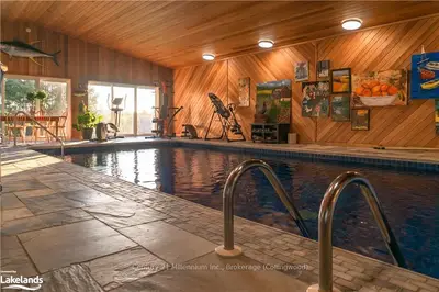 788223 13 GREY Road, Blue Mountains, ON N0H 1J0