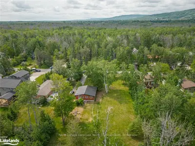 185 Timmons Street, Blue Mountains, On L9y 0l2