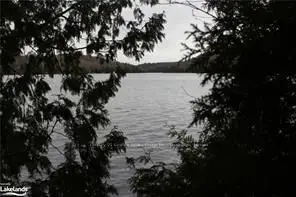 0 MINERAL Lane, Highlands East, ON K0M 1X0