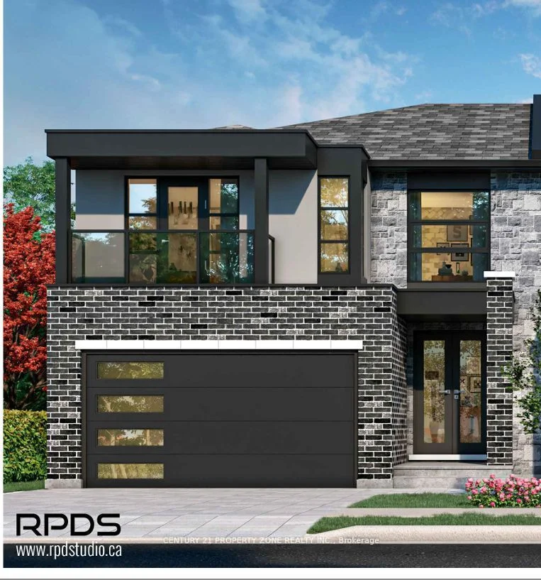 3250 Parker Avenue, Fort Erie, On L0s 1n0