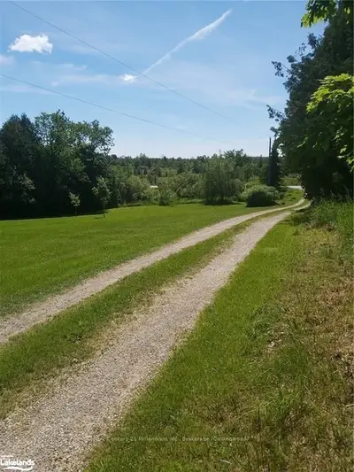 135077 CONCESSION ROAD 8, Chatsworth, ON, N0H 1K0