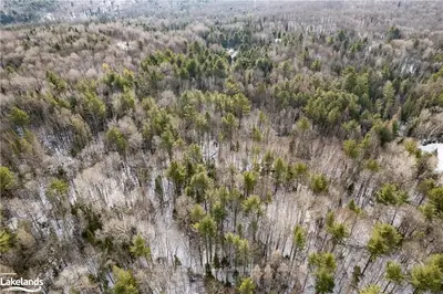 429 BRITANNIA Road, Huntsville, ON P1H 2J3